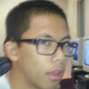 Meet your Posher, Karl